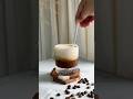 Vietnamese Salt Coffee Recipe Easy Cafe Style Coffee At Home 