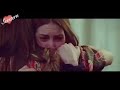 هدينا كل اللي اتبنا حتي انا مبقتش انا