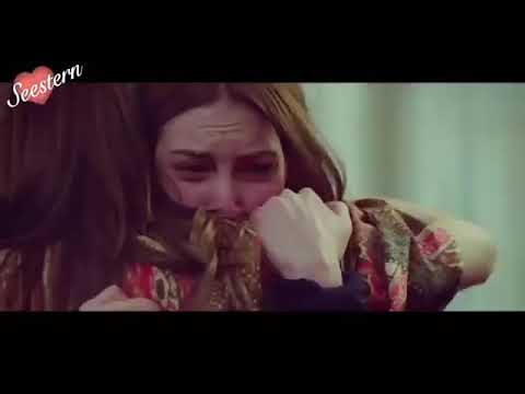 هدينا كل اللي اتبنا حتي انا مبقتش انا