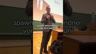 #politik #uni #merkel #lindner