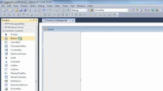 DisplayDocxInWinForm.wmv