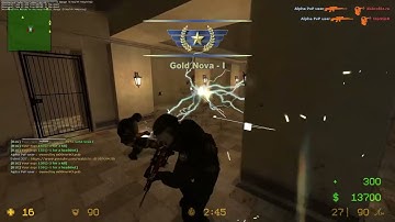 [css hvh] highlights#1 ft.moonware[alpha]