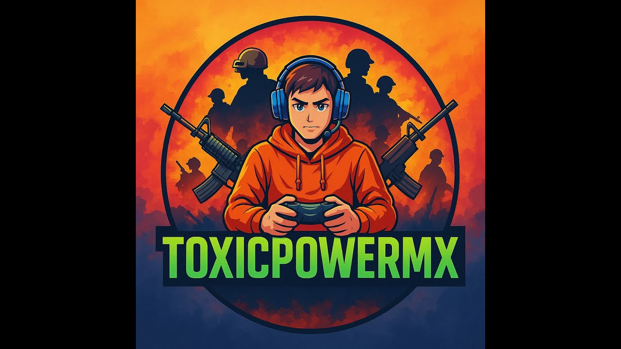 De noob a leyenda (con escalas en el suelo) 😅🏆 #PUBGxKCNSquad