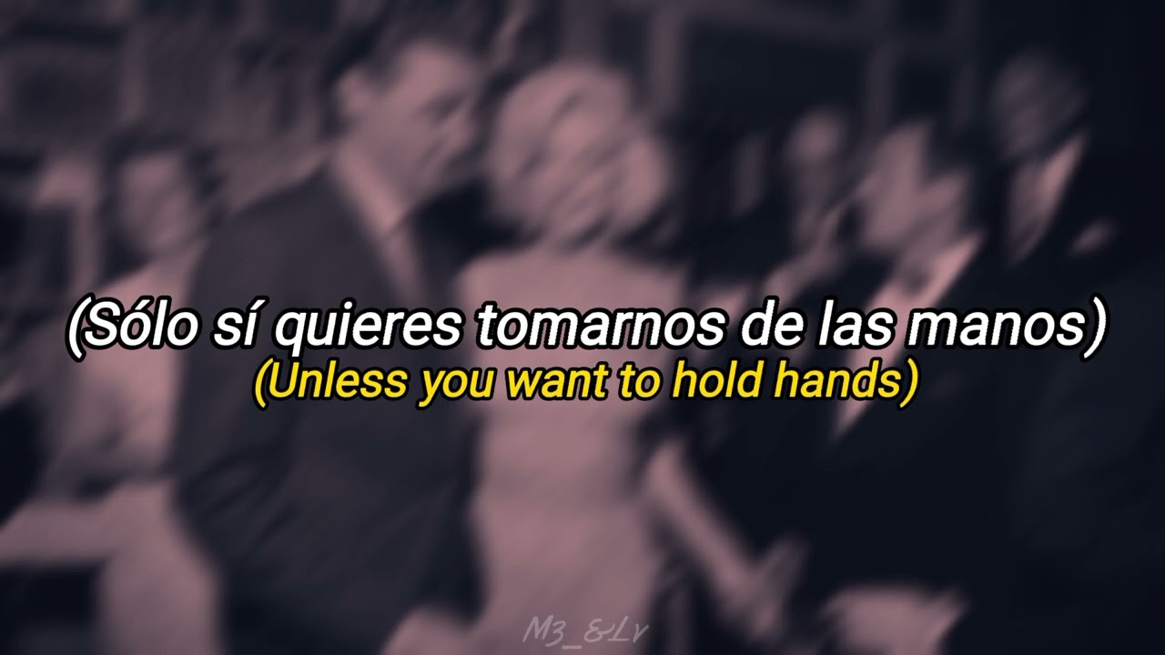 Government Hooker - Lady Gaga | Sub Español