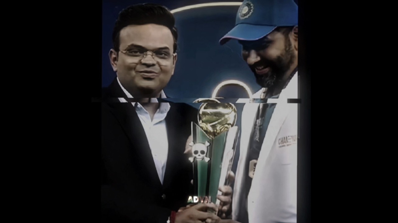 India after 2023💀🔥 