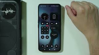 Nothing Phone 3: How Long Does the Battery Last? screenshot 2