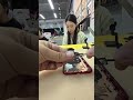 Extreme iPhone Makeover: XR → 17 Pro + Storage + Battery