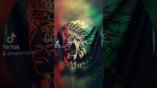 Copler Dayak Is My Live Copler Dayak Is My Live