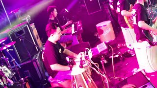 SELAMAT JALAN by TIPE-X cover NANA BANANA CAKRAWALA DJANDUT // GRESS AUDIO