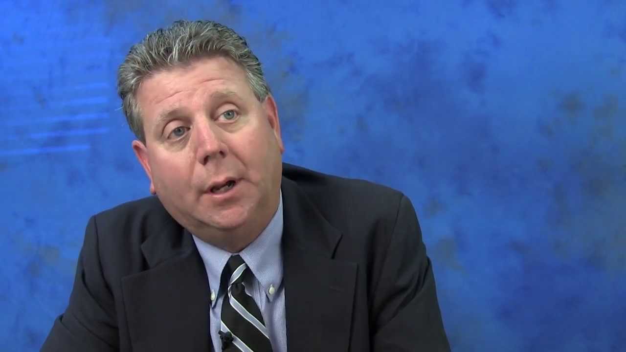 Does an insurance company have to pay for a rental car when repairs are