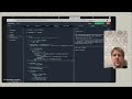 Live AI-assisted coding interview - Card Game