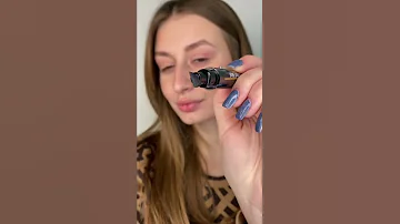 Стрелки за 5 секунд