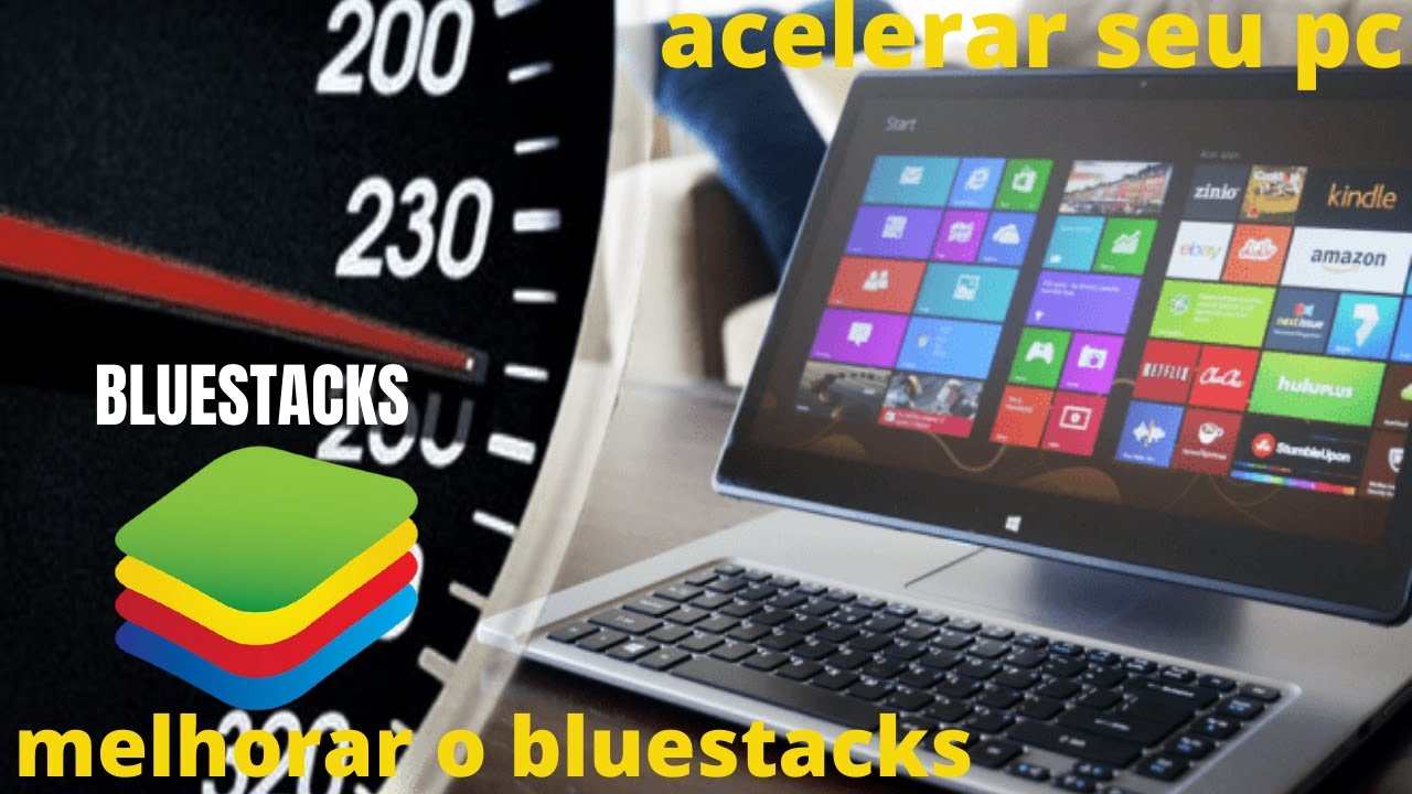 COMO USAR UM PENDRIVE COMO MEMORIA RAM MELHORAR O DESEMPENHO DO PC