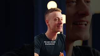 Google TCF 2.2 Explained for Apps