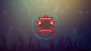 Siantar Rap Foundation | Marmasak Sandiri