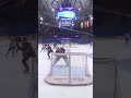The Goalie Scores ACROSS THE ICE! 🤯🫨
