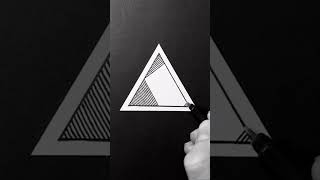 Drawing texture 😃🎉