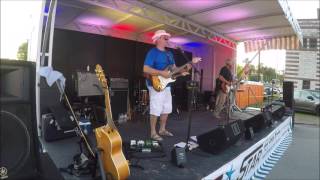 Rock n Ribfest 2017