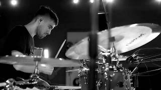 Masterwork Cymbals - Thalles Series