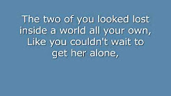 best country love songs