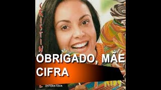 Vídeo de Obrigado Mãe