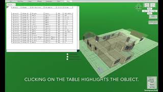 Kwik Model: 3D Ducts start to finish 4x speed
