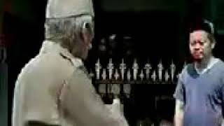 status wa kemerdekaan