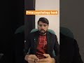Price Psychology hack #business #digitalmarketing #ecommerce