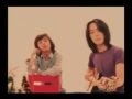 Kuroyume- Merry Christmas, I Love You [PV]