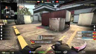 Oddshotbot