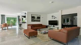 Dokter Mees Ten Oeverlaan 28 3648 Xb Wilnis - Luxury Home For Sale