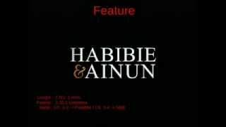 Habibie & Ainun FULL Movie by Farid Hamris