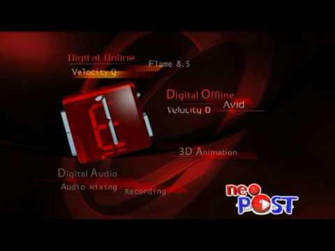 TOP1 oil version Scientist 30 secs.mpg