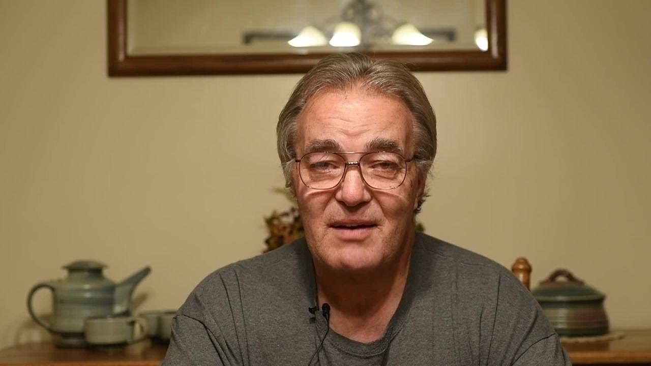 Kingston coal ash spill worker victims speak out