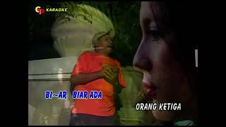 Download Lagu KARAOKE#JANG NGANA RAGU#THAE UMAR#NO VOCAL