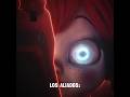 Los Aliados: 💀🔥 | MONTAGEM SAVAGE | @grayYT-x3u  | #poppyplaytime #edit #funk #shorts #xd