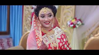 Best Wedding Highlighteitypyaar1