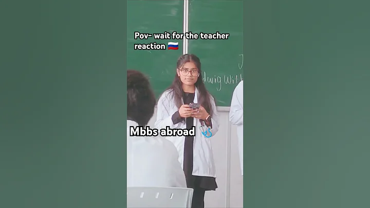 #mbbs #medicaluniversity #neet #university #medlife #love #trandingshorts #medicalcollege #song #ru