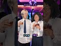 「行けたら行く」と言い続けたら、嫌われた。