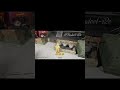 اكسبلور twitch شونقبونق ضحك اكسبلور twitch شونقبونق ضحك