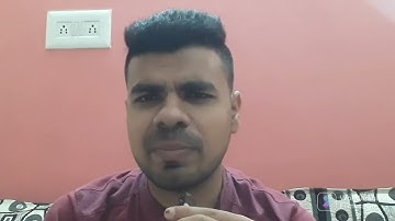 RBI Assistant Pre 3rd Shift Review. Paper Easy or Tough