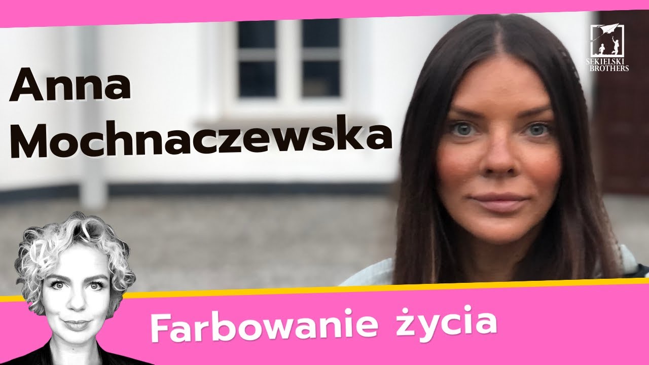 Lęk przed opuszczeniem