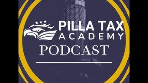 Navigating IRS Business Audits: What Every Small Business Owner Must Know