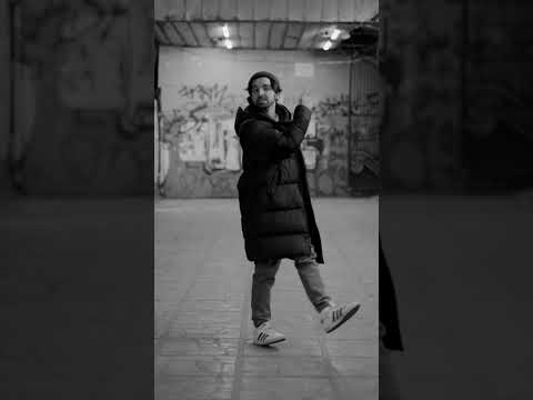 Влади - Краски не сгущайте