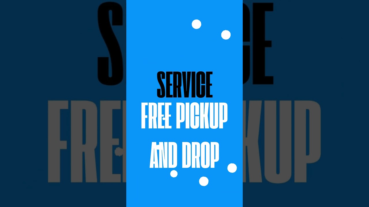 Doorstep  Dry Clean & Laundry Service | Bengaluru Pickup & Delivery 