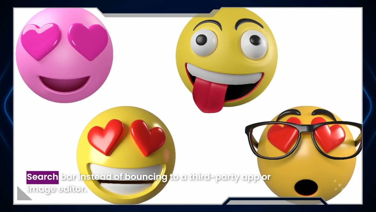 WhatsApp is spicing up group chats with some new tricks