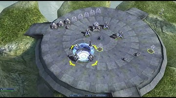 How to get Air Superiority - - World Supreme Leader - Supreme Commander 2