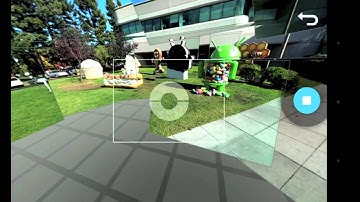 Photo Sphere on Nexus 4 Android 4.2.mp4
