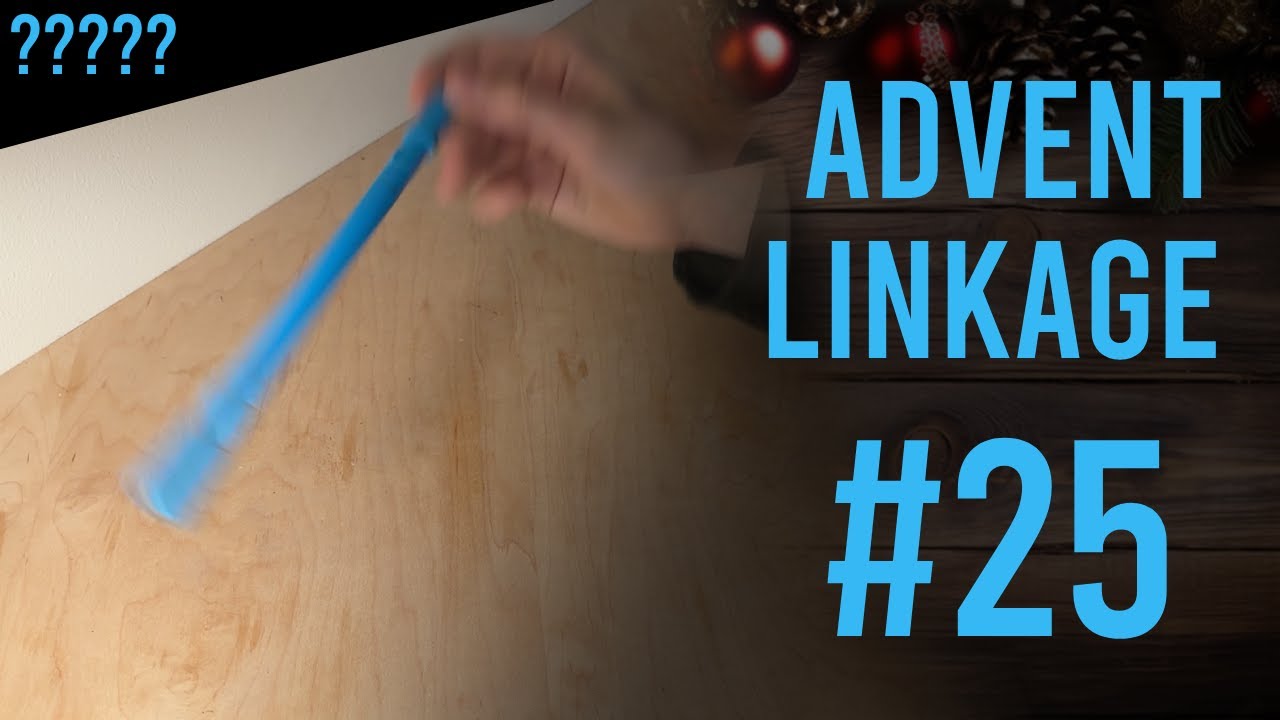 Spinning Fiber Advent Calendar 2025 Spinning Fiber Advent Calendar 2025