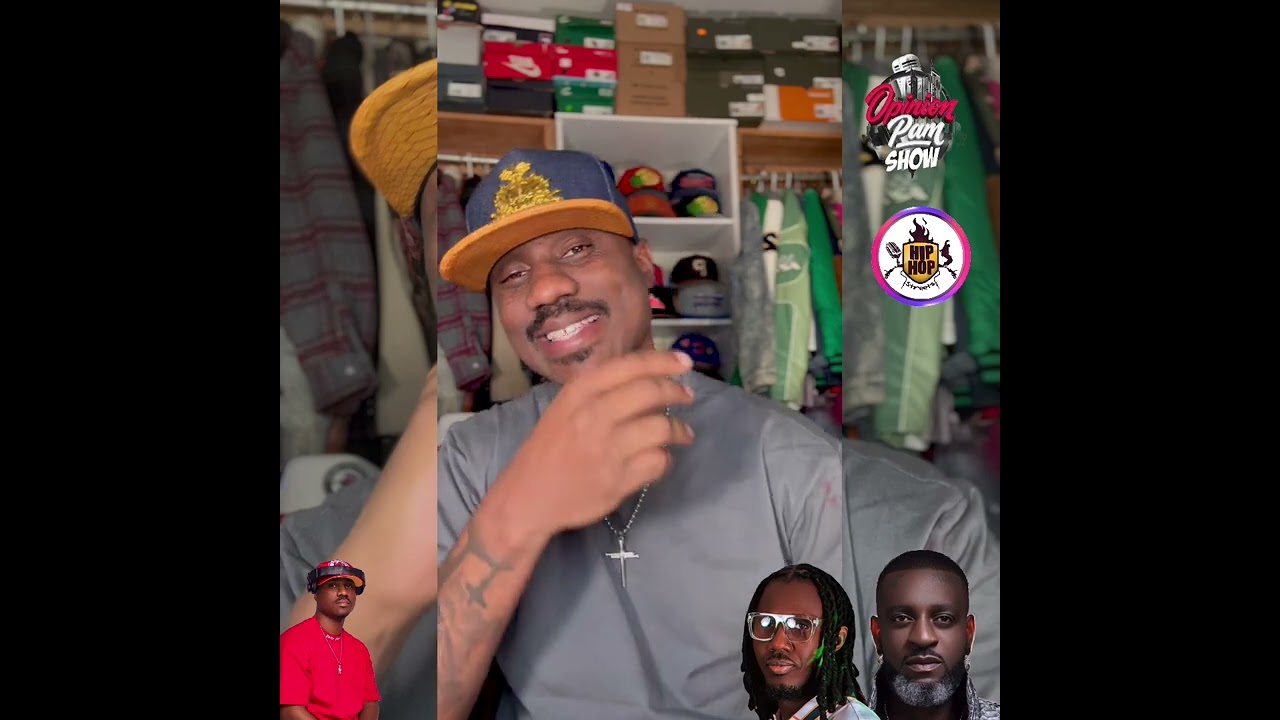 Eske Atros Trayi Mafia yo Part 1